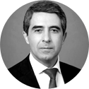 Rossen Plevneliev