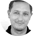 Steffen Ehrhardt