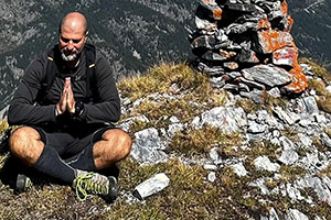 Plamen and Buddhism