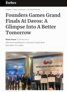 Гранд финалите на Founders Games в Давос – поглед към по-добро бъдеще?v2