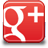 Google+