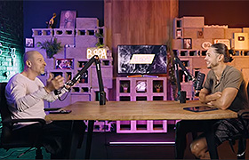 След 2 години роботи ще се разхождат по улиците! - основателят на Webit Пламен Русев