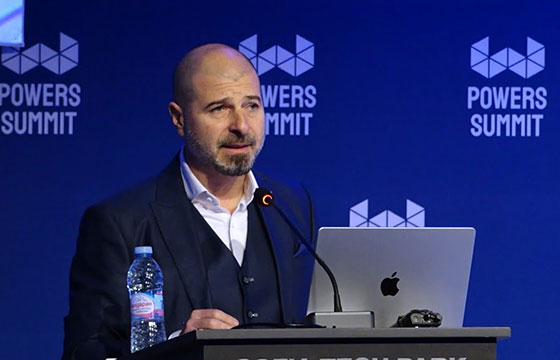 Пламен Русев: Доверието е валута, а неизпълнените обещания са неговата инфлация