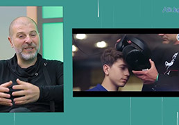 Dir.bg - 'Какво могат парите': В рамките на три години изкуственият интелект ще промени заетостта