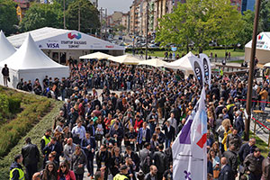 Webit.Festival