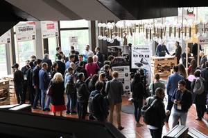 Webit.Festival